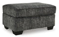 Lonoke Ottoman - MR ZEE FURNITURE