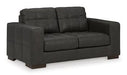 Luigi Loveseat - MR ZEE FURNITURE