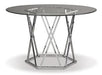 Madanere Dining Table - MR ZEE FURNITURE