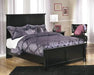 Maribel Youth Bed - MR ZEE FURNITURE