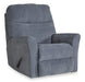 Marleton Recliner - MR ZEE FURNITURE