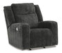 Martinglenn Power Recliner - MR ZEE FURNITURE