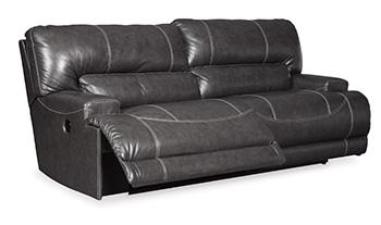 McCaskill Living Room Set - MR ZEE FURNITURE