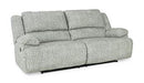 McClelland Living Room Set - MR ZEE FURNITURE