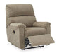 McTeer Power Recliner - MR ZEE FURNITURE