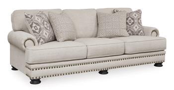 Merrimore Living Room Set - MR ZEE FURNITURE