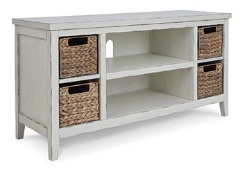 Mirimyn 47" TV Stand - MR ZEE FURNITURE