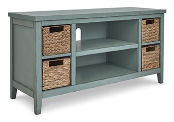 Mirimyn 47" TV Stand - MR ZEE FURNITURE