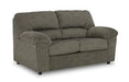 Norlou Loveseat - MR ZEE FURNITURE