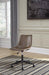 Office Chair Program Home Office Desk Chair - MR ZEE FURNITURE