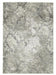 Poincilana 5' x 7' Rug - MR ZEE FURNITURE