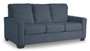 Rannis Sofa Sleeper - MR ZEE FURNITURE