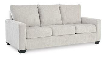 Rannis Sofa Sleeper - MR ZEE FURNITURE