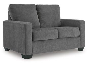 Rannis Sofa Sleeper - MR ZEE FURNITURE