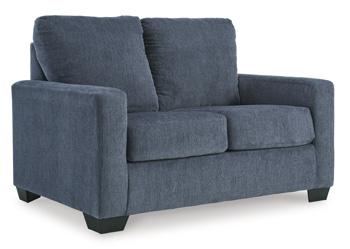 Rannis Sofa Sleeper - MR ZEE FURNITURE