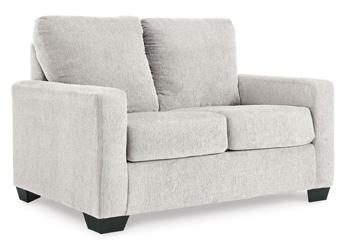 Rannis Sofa Sleeper - MR ZEE FURNITURE