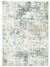 Redlings 5' x 7' Rug - MR ZEE FURNITURE