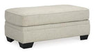 Rilynn Ottoman - MR ZEE FURNITURE