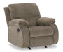 Scranto Recliner - MR ZEE FURNITURE