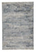 Shaymore 7'10" x 10'3" Rug - MR ZEE FURNITURE