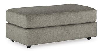 Soletren Oversized Ottoman - MR ZEE FURNITURE