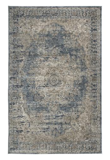 South 5' x 7' Rug - MR ZEE FURNITURE