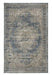 South 5' x 7' Rug - MR ZEE FURNITURE