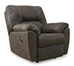 Tambo Recliner - MR ZEE FURNITURE