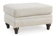 Valerani Ottoman - MR ZEE FURNITURE