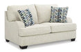 Valerano Loveseat - MR ZEE FURNITURE