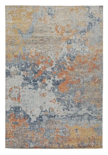 Wraylen 5'3" x 7' Rug - MR ZEE FURNITURE