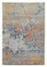 Wraylen 5'3" x 7' Rug - MR ZEE FURNITURE