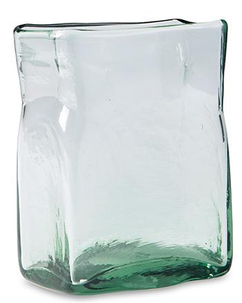 Taylow Vase (Set of 3) - MR ZEE FURNITURE