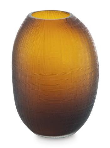 Embersen Vase (Set of 2) - MR ZEE FURNITURE