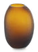 Embersen Vase (Set of 2) - MR ZEE FURNITURE