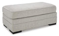 Eastonbridge Ottoman - MR ZEE FURNITURE