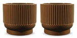 Avalyah Vase (Set of 2) - MR ZEE FURNITURE