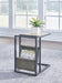 Freslowe Chairside End Table - MR ZEE FURNITURE