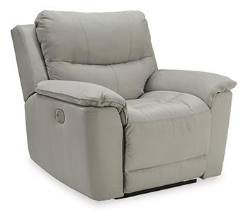 Next-Gen Gaucho Power Recliner - MR ZEE FURNITURE