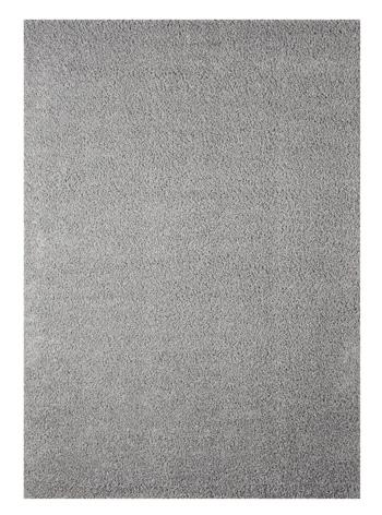 Caci 5' x 7' Rug - MR ZEE FURNITURE