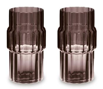 Dorlow Vase (Set of 2) - MR ZEE FURNITURE