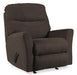 Maier Recliner - MR ZEE FURNITURE