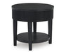 Marstream End Table - MR ZEE FURNITURE