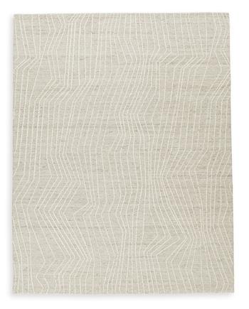 Varahill Rug - MR ZEE FURNITURE