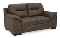 Maderla Loveseat - MR ZEE FURNITURE