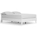 Piperton Bed - MR ZEE FURNITURE