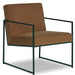 Aniak Accent Chair - MR ZEE FURNITURE