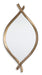 Bartner Accent Mirror - MR ZEE FURNITURE