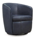 Kierreys Swivel Chair - MR ZEE FURNITURE