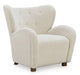 Larbell Accent Chair - MR ZEE FURNITURE